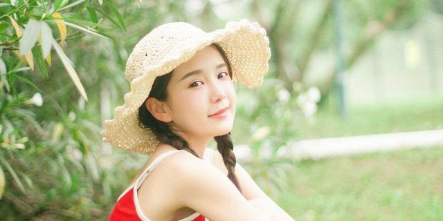 男人婚外情后如何挽回？有效策略和步骤是什么？-第1张图片-爱昵情感