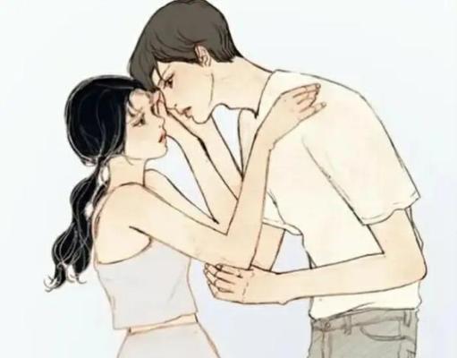 男人婚外情后如何挽回？有效策略和步骤是什么？-第2张图片-爱昵情感