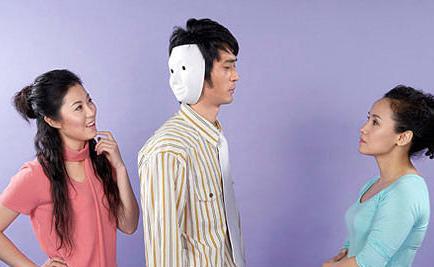 男人婚外情后想改过自新怎么办？如何重建信任并修复婚姻？-第1张图片-爱昵情感