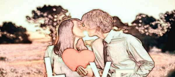 男人婚外情后想改过自新怎么办？如何重建信任并修复婚姻？-第3张图片-爱昵情感