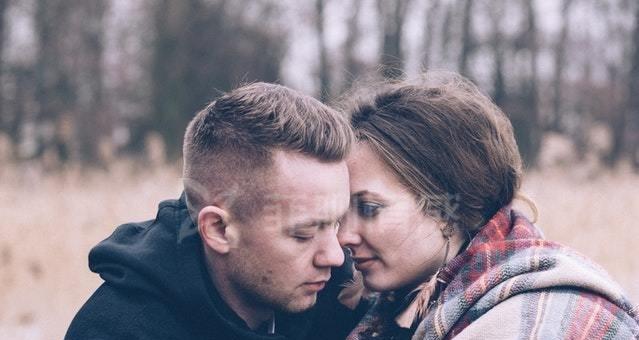男人坚决提分手的7大理由是什么？如何避免这些问题导致分手？-第3张图片-爱昵情感
