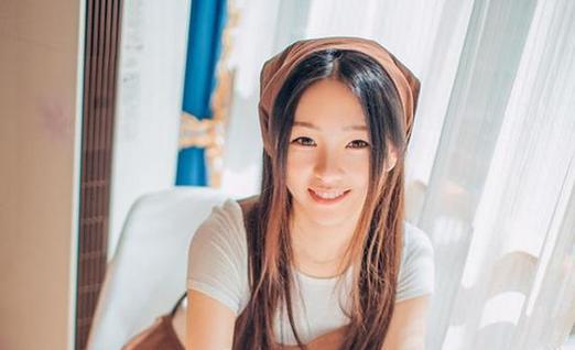 男人见到旧情人会有哪些心态变化？如何应对这些心态变化？-第1张图片-爱昵情感