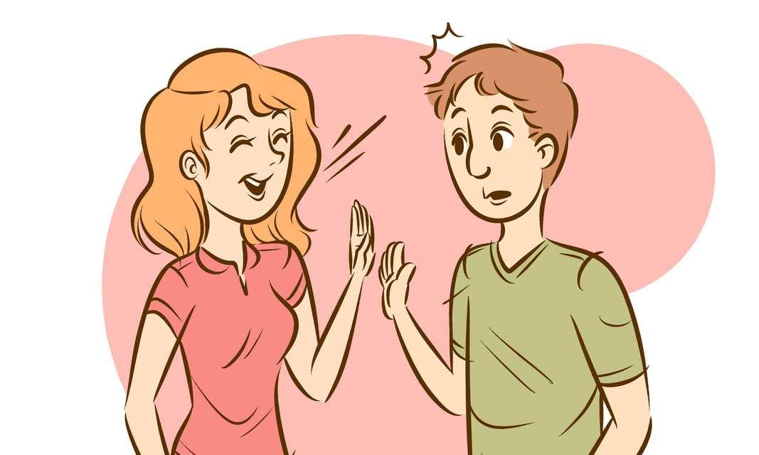 结婚前男人必看：避免这3个常见误区的方法是什么？-第3张图片-爱昵情感