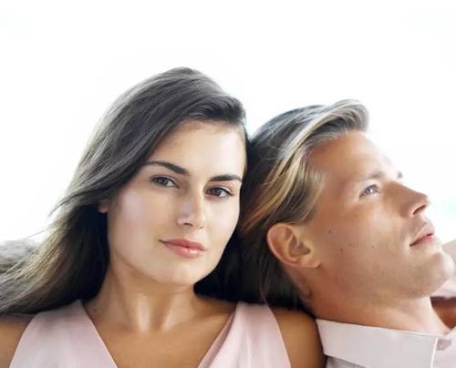 夫妻相处中沟通不良会导致离婚吗？如何改善？-第2张图片-爱昵情感