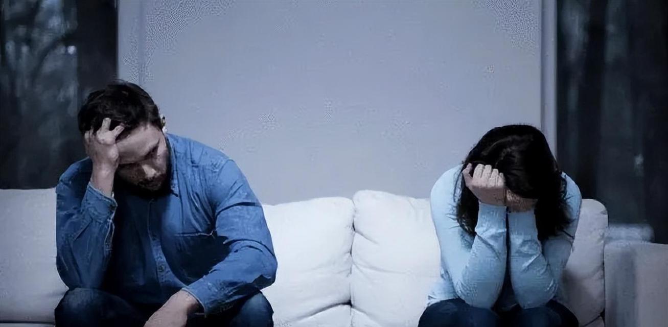 夫妻如何经营婚姻生活？怎样才能把日子过得更好？-第1张图片-爱昵情感