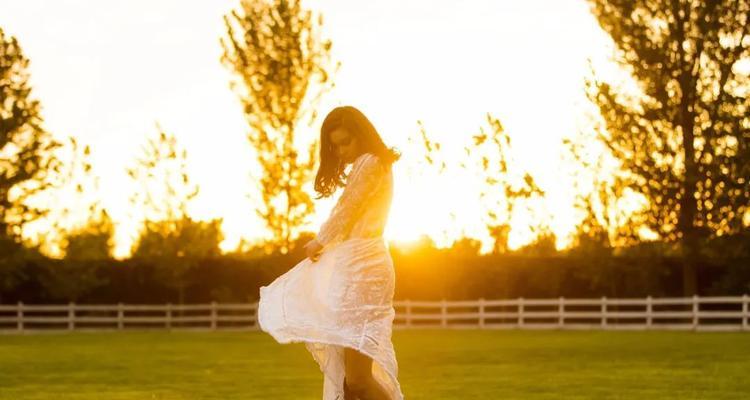 夫妻如何经营婚姻生活？怎样才能把日子过得更好？-第3张图片-爱昵情感
