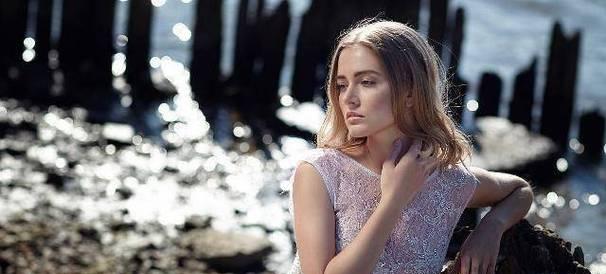 夫妻如何经营婚姻生活？怎样才能把日子过得更好？-第2张图片-爱昵情感