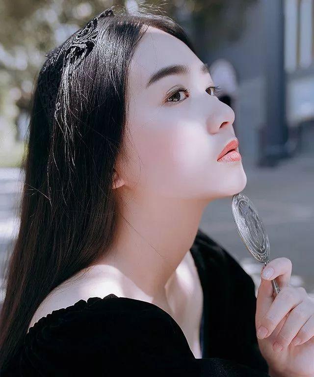 男人究竟想挽回什么样的女人？挽回爱情的秘诀是什么？-第3张图片-爱昵情感