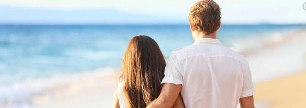 男人就喜欢这种高情商的女人？如何培养高情商？-第1张图片-爱昵情感