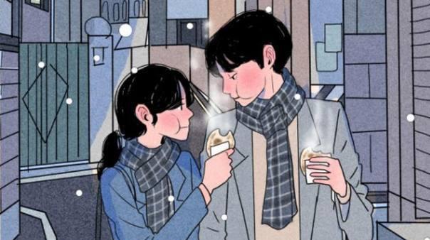 男人决定离婚的10个征兆表现是什么？如何识别和应对？-第2张图片-爱昵情感
