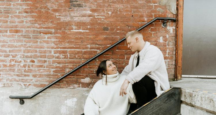 男人决定离婚的10个征兆表现是什么？如何识别和应对？-第3张图片-爱昵情感