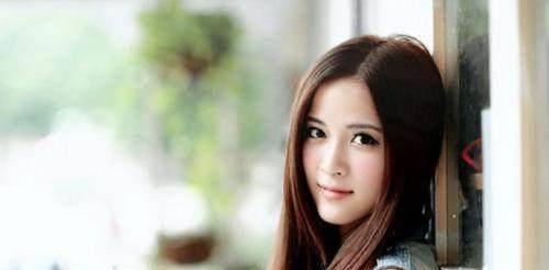 男人渴望红颜知己是出于什么恋爱心态？背后的心理需求是什么？-第1张图片-爱昵情感