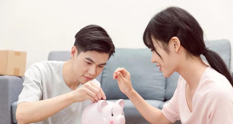 夫妻吵架如何保护孩子？如何减少夫妻关系对孩子的影响？-第1张图片-爱昵情感