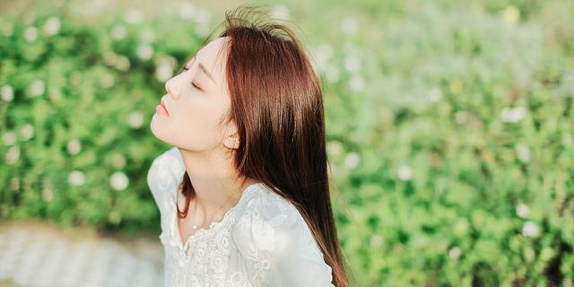 男人离不开什么样的女人？如何成为他心中的唯一？-第1张图片-爱昵情感