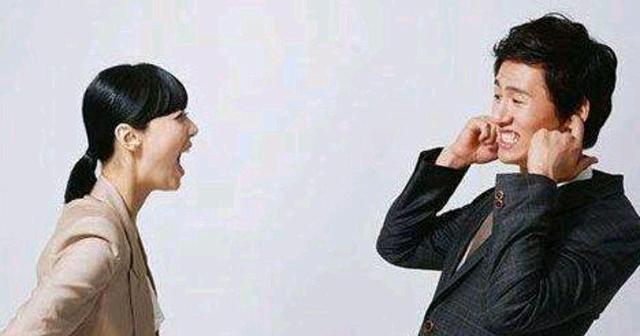 男人离婚后的真实心态是什么？如何调整和面对新生活？-第2张图片-爱昵情感