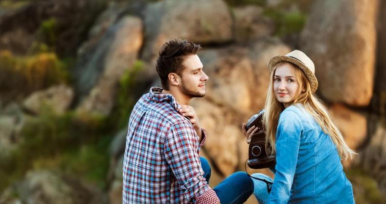 男人恋爱时隐藏的13个心态是什么？女友如何理解？-第1张图片-爱昵情感