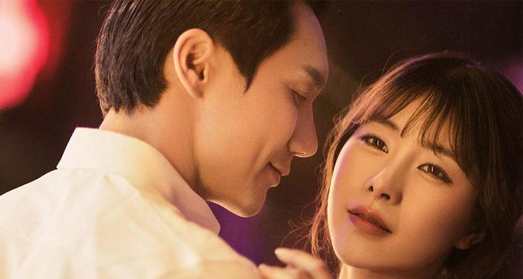 男人感情淡了如何挽回？有效方法有哪些？-第2张图片-爱昵情感