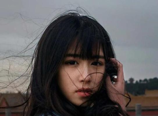 男人感情淡了如何挽回？有效方法有哪些？-第1张图片-爱昵情感