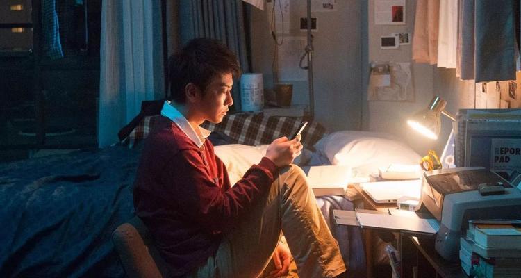 男人没有责任和担当的表现是什么？如何识别和应对？-第3张图片-爱昵情感