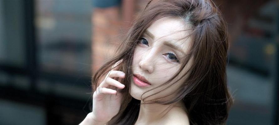 男人们选老婆最关注女人的哪些地方？这些特质为何如此重要？-第2张图片-爱昵情感