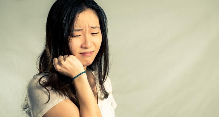 男人们选老婆最关注女人的哪些地方？这些特质为何如此重要？-第3张图片-爱昵情感