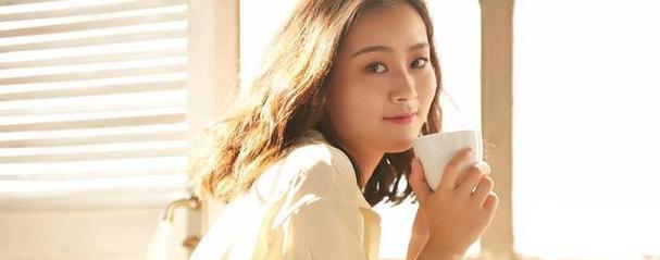 男人和女人在爱情和婚姻中有哪些不同的看法？如何理解和处理这些差异？-第1张图片-爱昵情感