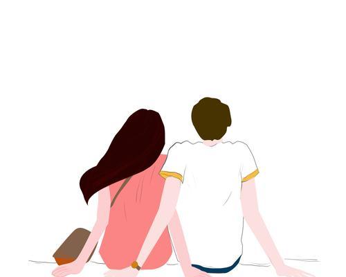 男人和女人在爱情和婚姻中有哪些不同的看法？如何理解和处理这些差异？-第3张图片-爱昵情感