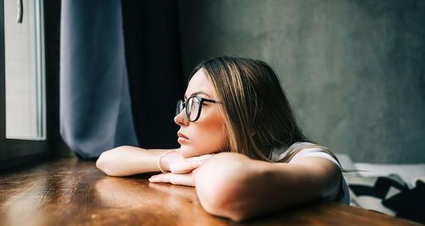 夫妻之间，能遇到一个兴趣相同的人？如何维持共同兴趣带来的幸福？-第1张图片-爱昵情感