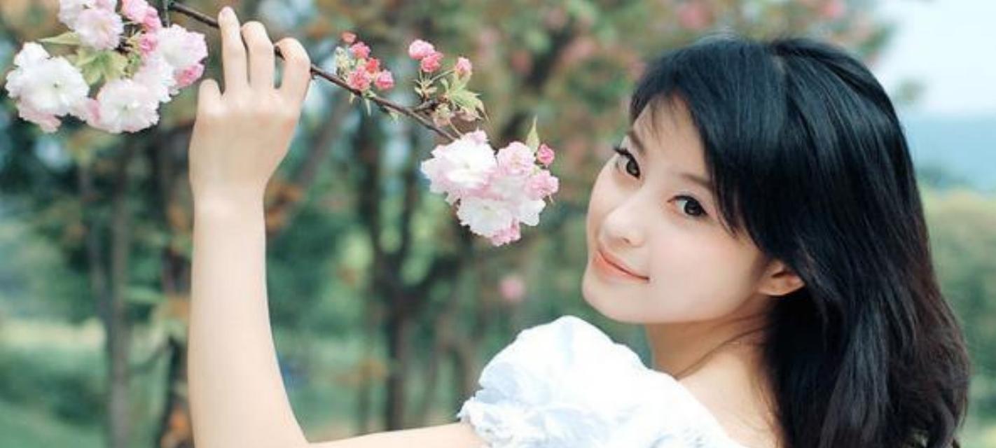 夫妻之间，能遇到一个兴趣相同的人？如何维持共同兴趣带来的幸福？-第3张图片-爱昵情感