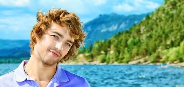 男人情商低的9种表现是什么？如何改善？-第1张图片-爱昵情感