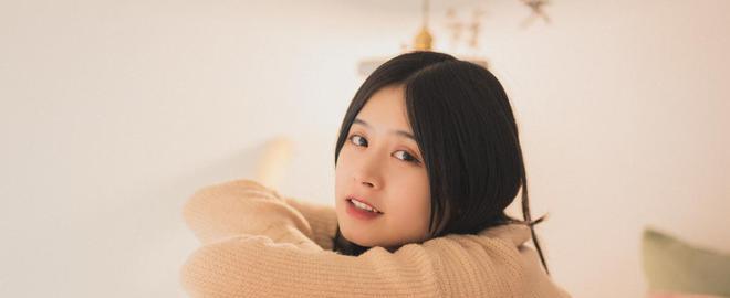 男人情商高的10种表现是什么？如何通过这些表现来提升个人魅力？-第1张图片-爱昵情感