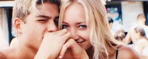 男人眼中好女人的三个特点是什么？如何成为他们心中的理想女性？-第2张图片-爱昵情感