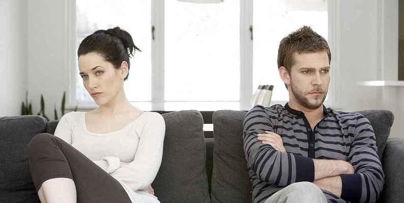 如何通过三句话提升夫妻关系的幸福感？-第3张图片-爱昵情感