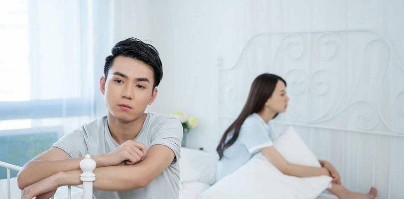 男人如何把女人逼出轨的？这种行为背后的心理因素是什么？-第1张图片-爱昵情感