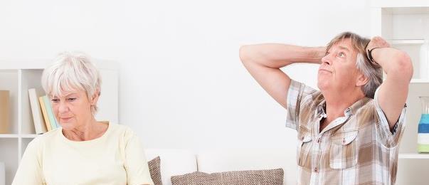 男人如何把女人逼出轨的？这种行为背后的心理因素是什么？-第2张图片-爱昵情感