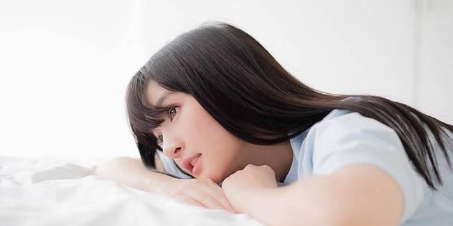 男人如何把女人逼出轨的？这种行为背后的心理因素是什么？-第3张图片-爱昵情感