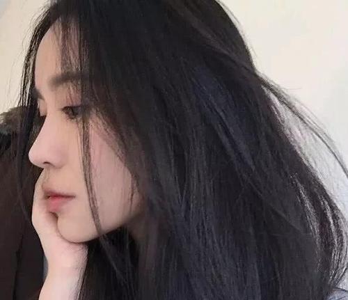 男人如何才能紧紧抓住女友的心？哪些方法最有效？-第1张图片-爱昵情感