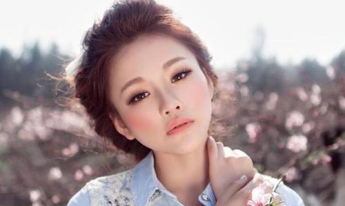 男人如何才能让女人感到有安全感？有效沟通和信任建立是关键吗？-第2张图片-爱昵情感