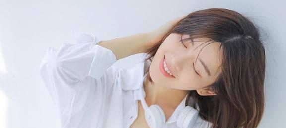 男人如何才能让女人感到有安全感？有效沟通和信任建立是关键吗？-第3张图片-爱昵情感