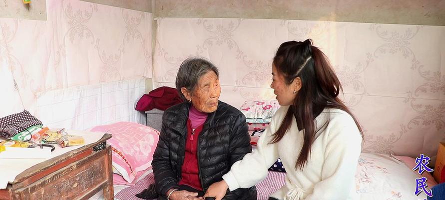男人如何处理婆媳关系？有效沟通技巧有哪些？-第1张图片-爱昵情感