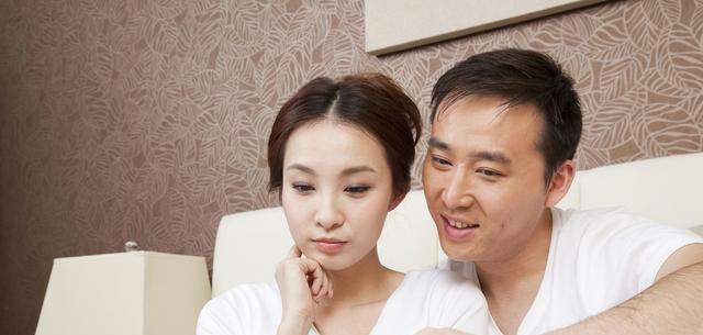 男人如何处理婆媳矛盾问题？有效沟通技巧有哪些？-第3张图片-爱昵情感