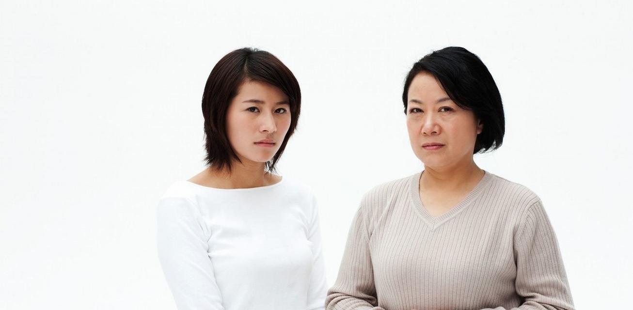 男人如何处理婆媳矛盾问题？有效沟通技巧有哪些？-第2张图片-爱昵情感