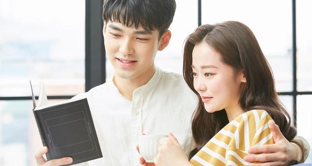 男人如何能成功约到女生？约会技巧和注意事项有哪些？-第1张图片-爱昵情感