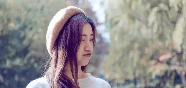男人如何能成功约到女生？约会技巧和注意事项有哪些？-第2张图片-爱昵情感