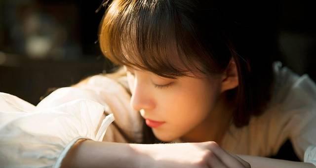 男人如何能成功约到女生？约会技巧和注意事项有哪些？-第3张图片-爱昵情感