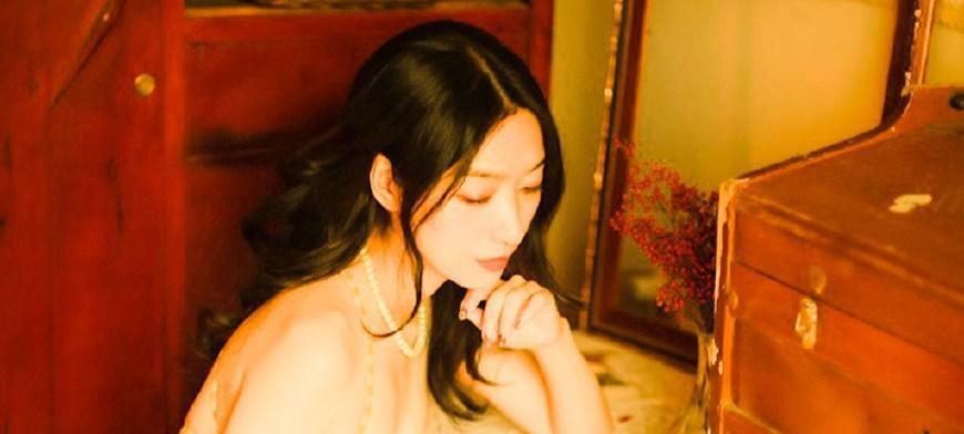 男人如何能让女人爱上自己？哪些行为能打动女性的心？-第3张图片-爱昵情感