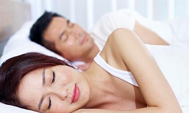 男人如何挽回老婆？如何成为一个真诚的倾听者？-第2张图片-爱昵情感