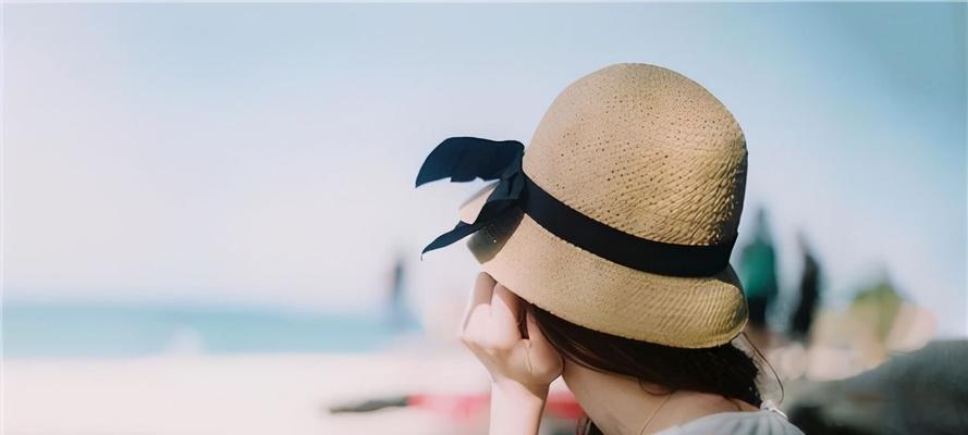 男人如何挽回一段感情？有效方法和常见误区是什么？-第1张图片-爱昵情感