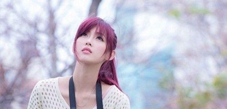 男人如何挽回一段感情？有效方法和常见误区是什么？-第2张图片-爱昵情感