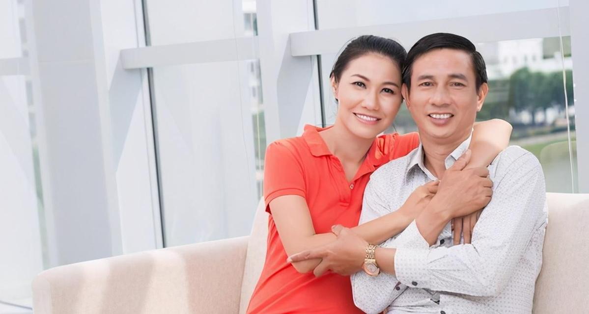 夫妻冲突时如何平衡爱情与事业？有效解决方法是什么？-第3张图片-爱昵情感